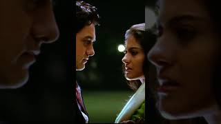 Fanaa movie 🎥 clip old best movie share trending fanaa amirkhan kajol [upl. by Ree]