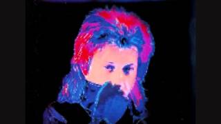 Aldo Nova  Cry Baby Cry [upl. by Annonyw]