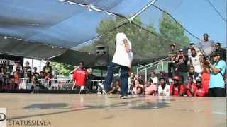 Popular Krumping By Kids Krump Dance [upl. by Mabel]