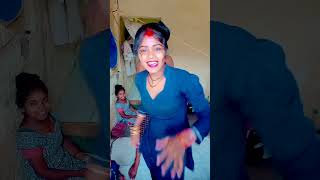 Chadh jaibo fasi trendingshorts ashish yadav new sadsong [upl. by Aekal]