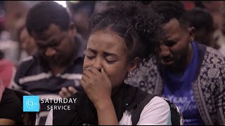 Ethiopian Protestant Mezmur song መዝሙሮች ስብስብ new protestant worship songs 2023 [upl. by Nayrda215]