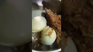 Non veg lovers  Tamil food comedy [upl. by Stinky]