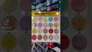 Genny Hello Glitters ytshorts yt genny viralvideo [upl. by Siddra]