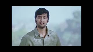 Andala rakshasi movie dialogue  whatsapp status [upl. by Narra268]