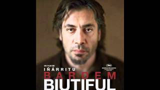 Gustavo Santaolalla  Lait Biutiful OST [upl. by Renfred]