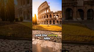 a video about italy what is capital Italy and more information like population🇮🇹 italyherowithinfo [upl. by Yentyrb]