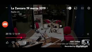 spot radiofonico poltronesofà collezione primavera 2019 [upl. by Niarfe747]