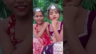 Gudiya kab tak ruthi rahogi 😏😏 subscribe me friends please [upl. by Cordle]