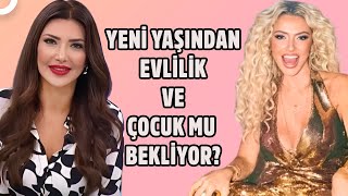 Yine Kendin Olamamışsın Hadise Beyonce Ne Giydiyse Giymiş  Söylemezsem Olmaz [upl. by Jevon]