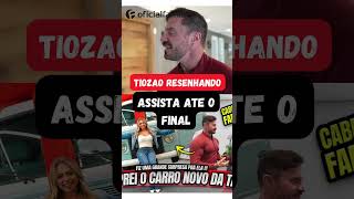 assistam esse video  cortescariani cortesoficialfarma renatocariani renatocariani [upl. by Law]