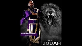 IUIC ELDER NATHANIEL KILL THAT HERESY THAT JAPHETH IS THE ONLY GENTILES DOCTRINE SMH [upl. by Nesahc511]