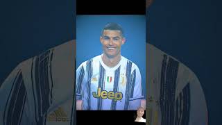 Beautiful picture Ronaldo ronaldoeditz edit fypシ゚viral high quality video editing see morepeople [upl. by Aonian]