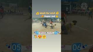 Khuteri balod  short  youtube video KABIR KABADDI 11 😍 [upl. by Beau]