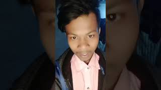 Santali Happy year video 2025 santalishortvideo santaliletoshayri [upl. by Stutzman747]