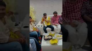 Rajesh Sarkars Group🥷sopugroup🚨lawrencebisnoi ankitnarwal🔥 bhaichara❤️shorts youtubeshorts [upl. by Braynard511]