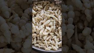 Cultiver et cuisiner les CROSNES DU JAPON cuisine recette legume legume permaculture potager [upl. by Neyuh]