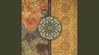 Geomancy [upl. by Soelch260]