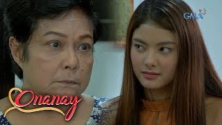 Onanay Pambabastos ni Natalie kay Nelia  Episode 126 [upl. by Nosredneh]