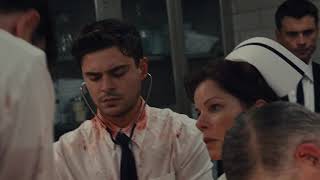 Tom Welling  Parkland 2013  Part 1 HD [upl. by Salvadore146]