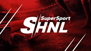 LIVE Hajduk Split  Šibenik  1 HNL  uživodirektnolive stream [upl. by Abercromby]