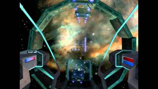 Lets Play XBeyond the Frontier 08 Nostrop Oil Diaries [upl. by Corrinne396]