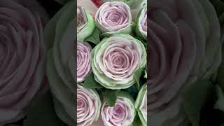 Зефір rose blumen dessert зефір зефірніквіти [upl. by Merril]