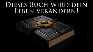 Das Buch das dir hilft ALLE deine Ziele zu erreichen Hörbuch [upl. by Abbub]