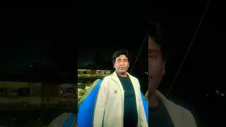 Jab pyar kiya music hindisong bollywood viralvideo [upl. by Timms]