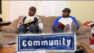 Spanish 101 Rap  Community Rap CommunityLivesOn  Stewdippin [upl. by Barnum]