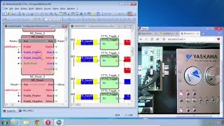 15 MCPower PLCopen Basics [upl. by Eedia]