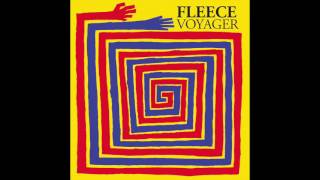 FLEECE  Voyager Full Album [upl. by Solohcin]