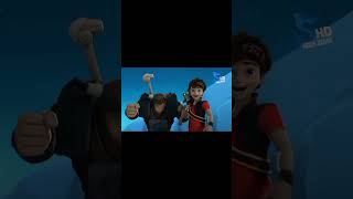 zakstorm zakstormsuperpirates zak storm episode 36 [upl. by Emerick]