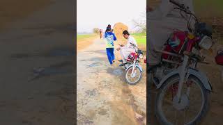 Funny videos shorts videos comedy videos YouTube videos prank [upl. by Meehahs155]