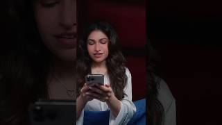 Dil kuch hor ni mangda tulsi kumar  Tulsi kumar new song  letest bollywood songs  hindi new song [upl. by Reinar]