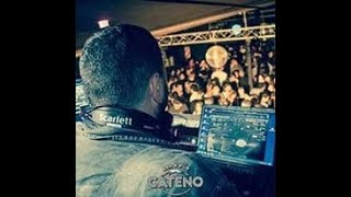 vals tiempo de vals enganchado 15 minutos APORTES DJ PETINARI [upl. by Ahsened]