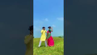 TU NKHRAWALI NEW AADIVASI GAMBIT SONG STATUS love shorts adivasi part3 viralvideo vairalshort [upl. by Ssalguod]