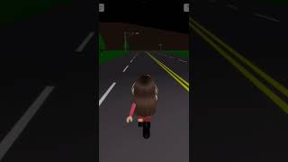 Лерка потвердит❤️🧸roblox мм2 актив robloxedit mm2roblox memes mm2 mm2club mm2edit shorts [upl. by Imeaj]