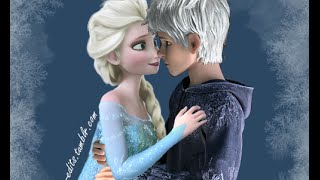 Jelsa love story Episode 5 [upl. by Brandi]