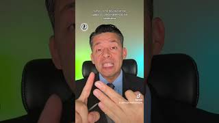 ABOGADOS PARA DERECHO PENSIONAL [upl. by Nibram]