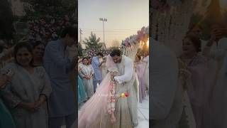 A Nikah like this 🥺♥️ Lofi Slowed amp Reverb Aesthetic🦋 [upl. by Fauver]