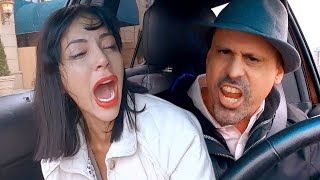 90 Day Fiancé Jasmine EXPLODES After Finding Lip Gloss in Ginos Car Exclusive [upl. by Ralaigh332]