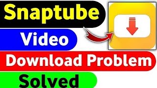 All video downloader app directly into your gallery dinlowder [upl. by Anialahs]