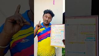 💢holidays address city in school life😂😂parthalachu trending youtubeshorts viralreels shortsfeed [upl. by Arakaj]