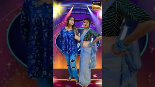 Le Le Aayi Coca Cola Khesari Lal Ka Bhojpuri Trending Song Indian idol shorts dance viralvideo [upl. by Michelsen100]