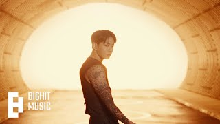 정국 Jung Kook Standing Next to You Official Teaser [upl. by Carrie]