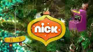 NICKELODEON LATINOBRASILUSA CORTINILLA SANJAY Y CRAIG quotNUEVOS EPISODIOSquot NAVIDAD 2016 [upl. by Swope]