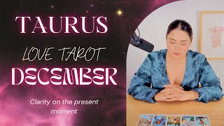 TAURUS 💕 Eruption Didn’t mean for this to happen Love amp compasion needed ✨ Love Tarot Reading ✨ [upl. by Nolyar]