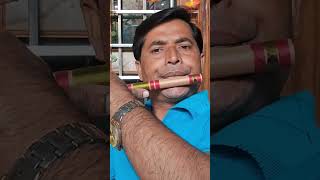 Achtam kesivam basuri dhunflute shortvideo [upl. by Nievelt]