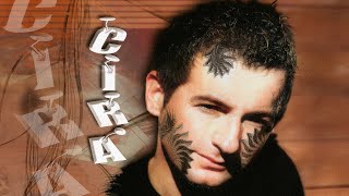 Cira  Cela kafana je ustala na noge  Audio 2002 [upl. by Sacken459]