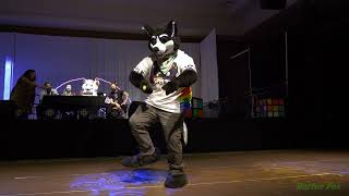 Megaplex 2022  Dance Competition  Max Nightember [upl. by Viv124]